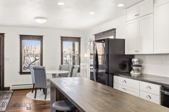 12977 Cottonwood Road, Bozeman, MT 59718