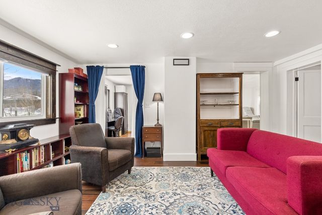 12977 Cottonwood Road, Bozeman, MT 59718