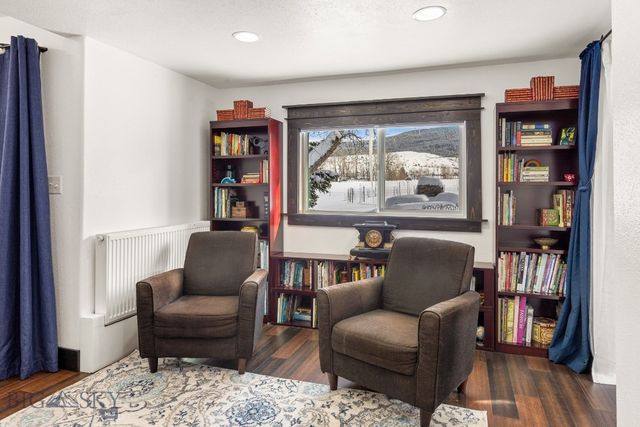 12977 Cottonwood Road, Bozeman, MT 59718