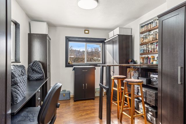 12977 Cottonwood Road, Bozeman, MT 59718