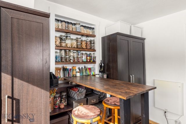 12977 Cottonwood Road, Bozeman, MT 59718