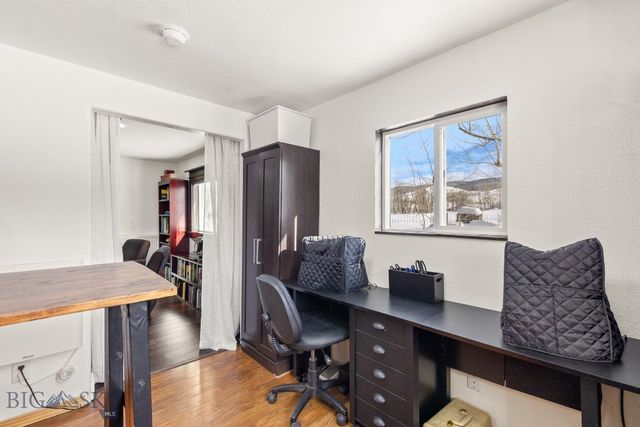 12977 Cottonwood Road, Bozeman, MT 59718