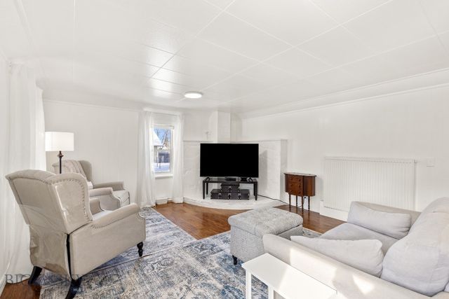 12977 Cottonwood Road, Bozeman, MT 59718