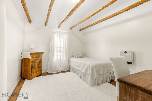 12977 Cottonwood Road, Bozeman, MT 59718