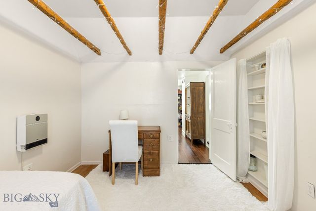 12977 Cottonwood Road, Bozeman, MT 59718