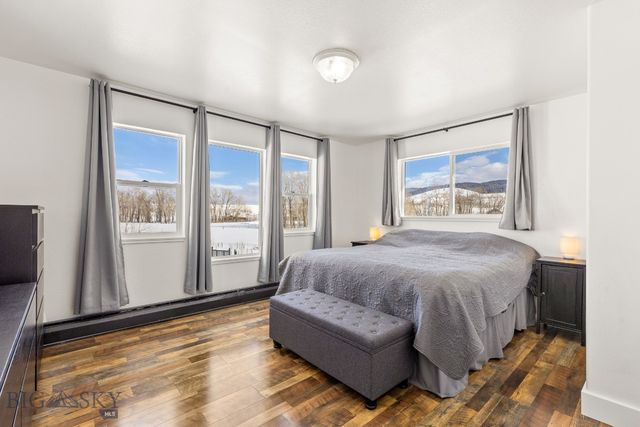 12977 Cottonwood Road, Bozeman, MT 59718