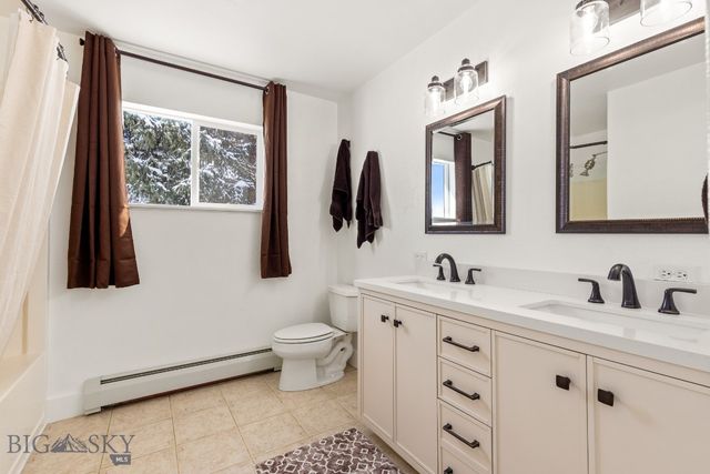 12977 Cottonwood Road, Bozeman, MT 59718