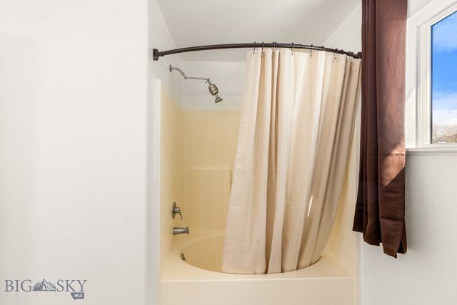 12977 Cottonwood Road, Bozeman, MT 59718