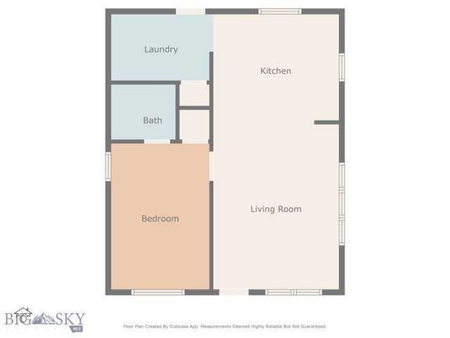 12977 Cottonwood Road, Bozeman, MT 59718