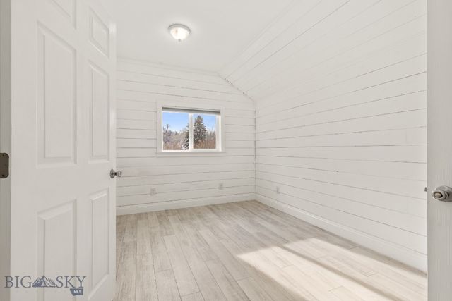 12977 Cottonwood Road, Bozeman, MT 59718