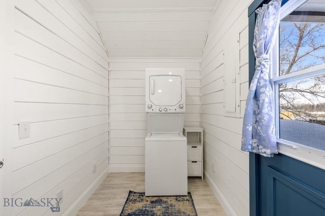 12977 Cottonwood Road, Bozeman, MT 59718