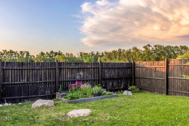 12977 Cottonwood Road, Bozeman, MT 59718