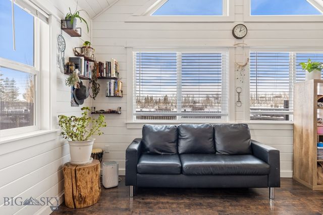 12977 Cottonwood Road, Bozeman, MT 59718