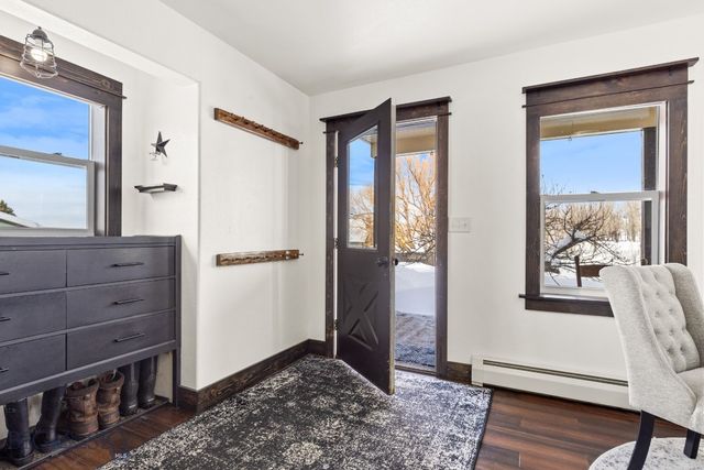 12977 Cottonwood Road, Bozeman, MT 59718