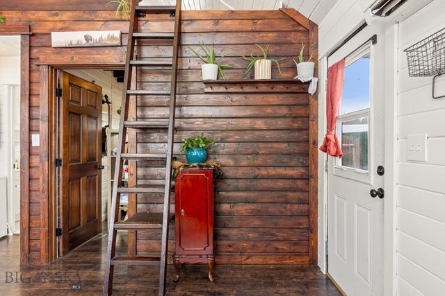 12977 Cottonwood Road, Bozeman, MT 59718