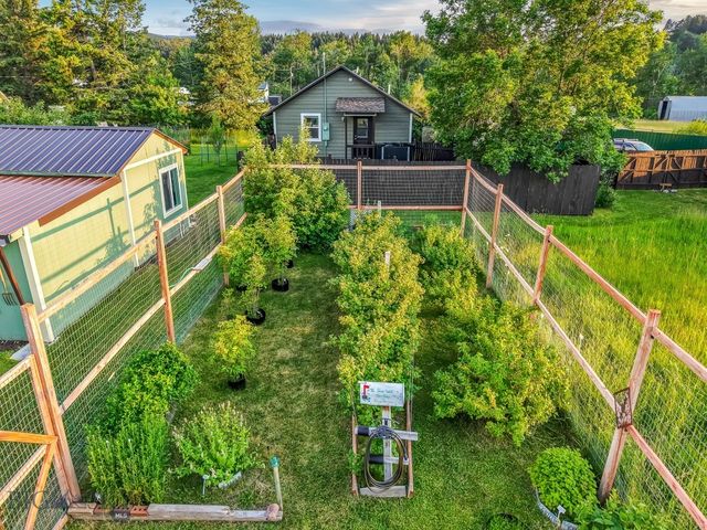 12977 Cottonwood Road, Bozeman, MT 59718