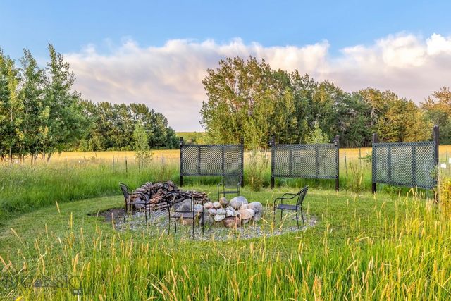 12977 Cottonwood Road, Bozeman, MT 59718