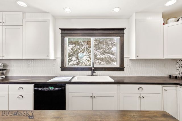 12977 Cottonwood Road, Bozeman, MT 59718