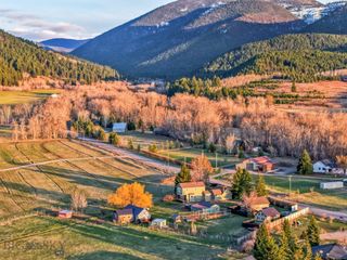 12977 Cottonwood Road, Bozeman, MT 59718