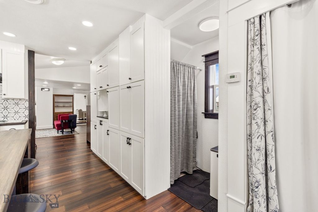 12977 Cottonwood Road, Bozeman, MT 59718 photo 17