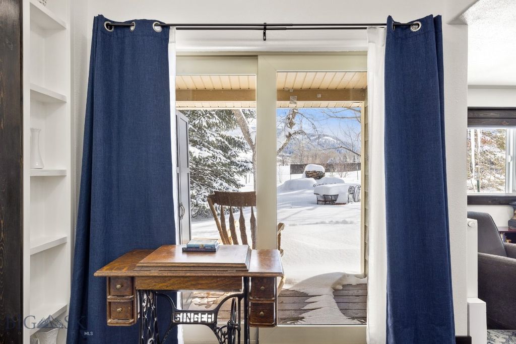 12977 Cottonwood Road, Bozeman, MT 59718 photo 19