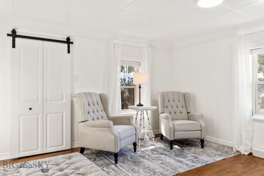 12977 Cottonwood Road, Bozeman, MT 59718 photo 30