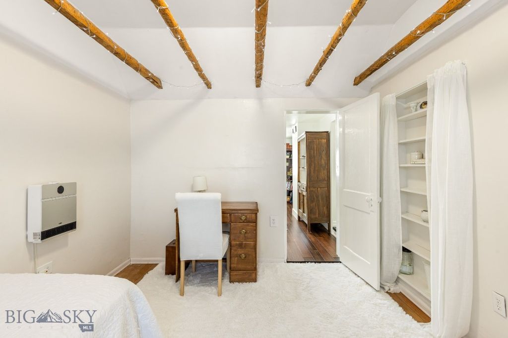 12977 Cottonwood Road, Bozeman, MT 59718 photo 32