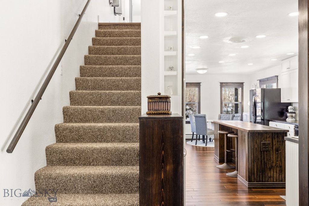 12977 Cottonwood Road, Bozeman, MT 59718 photo 33