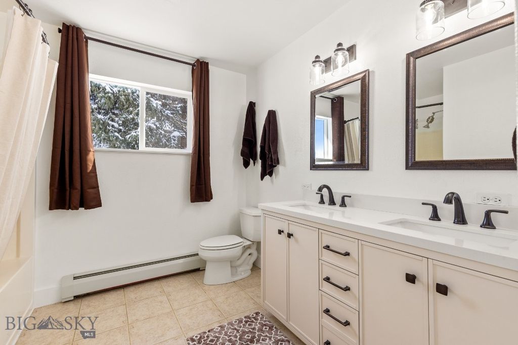 12977 Cottonwood Road, Bozeman, MT 59718 photo 35