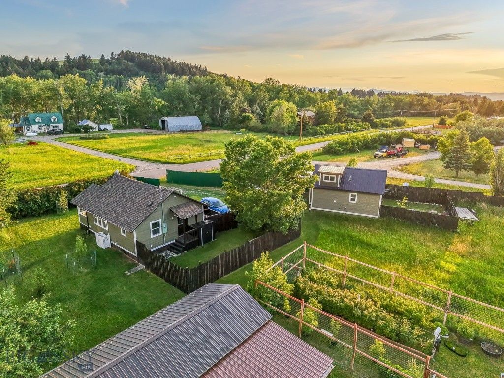 12977 Cottonwood Road, Bozeman, MT 59718 photo 42