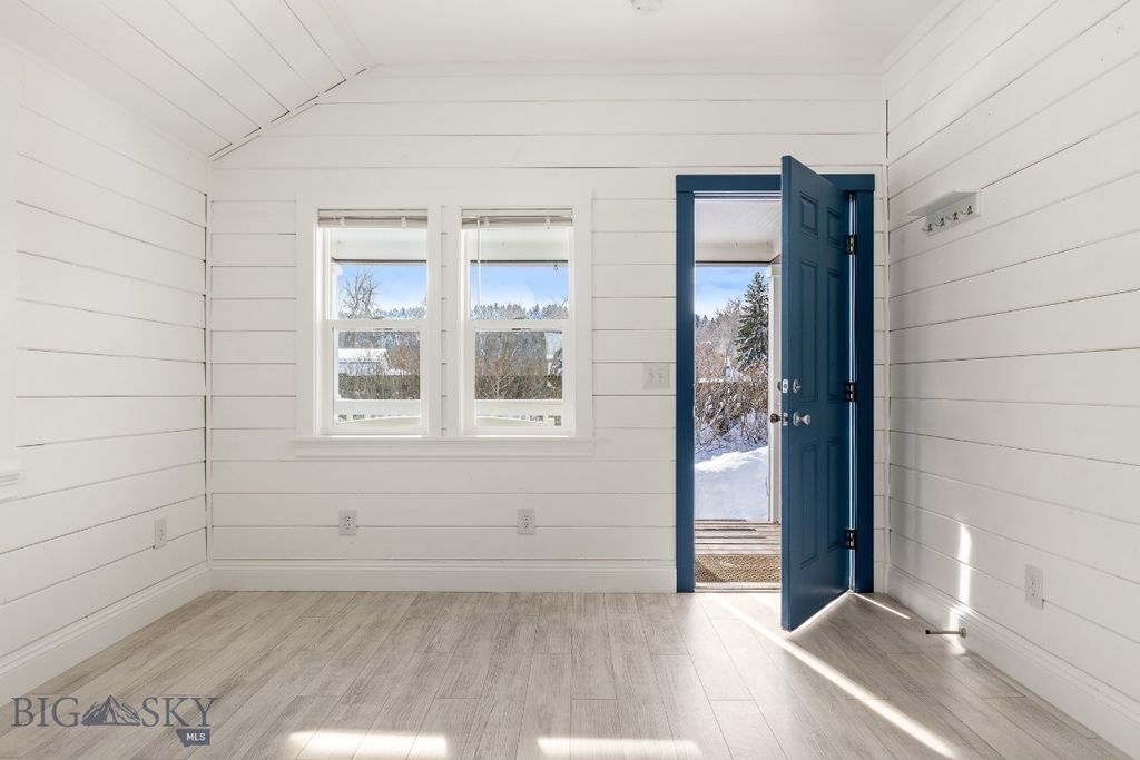 12977 Cottonwood Road, Bozeman, MT 59718 photo 46