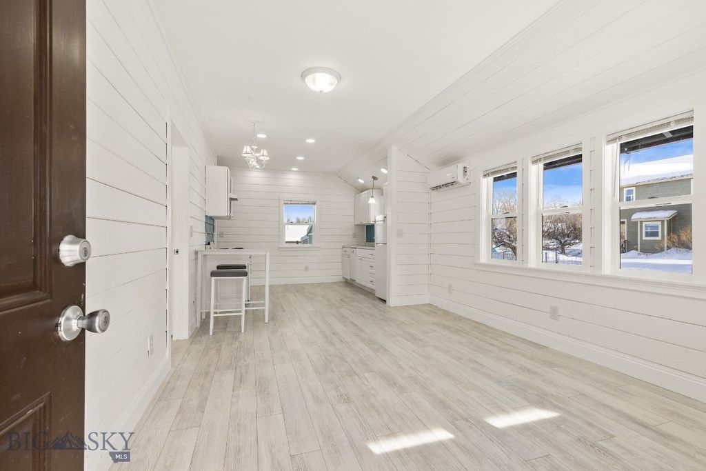 12977 Cottonwood Road, Bozeman, MT 59718 photo 47