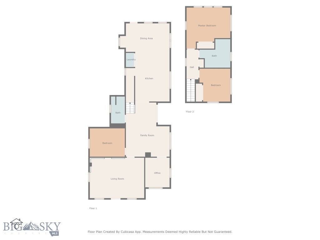 12977 Cottonwood Road, Bozeman, MT 59718 photo 5