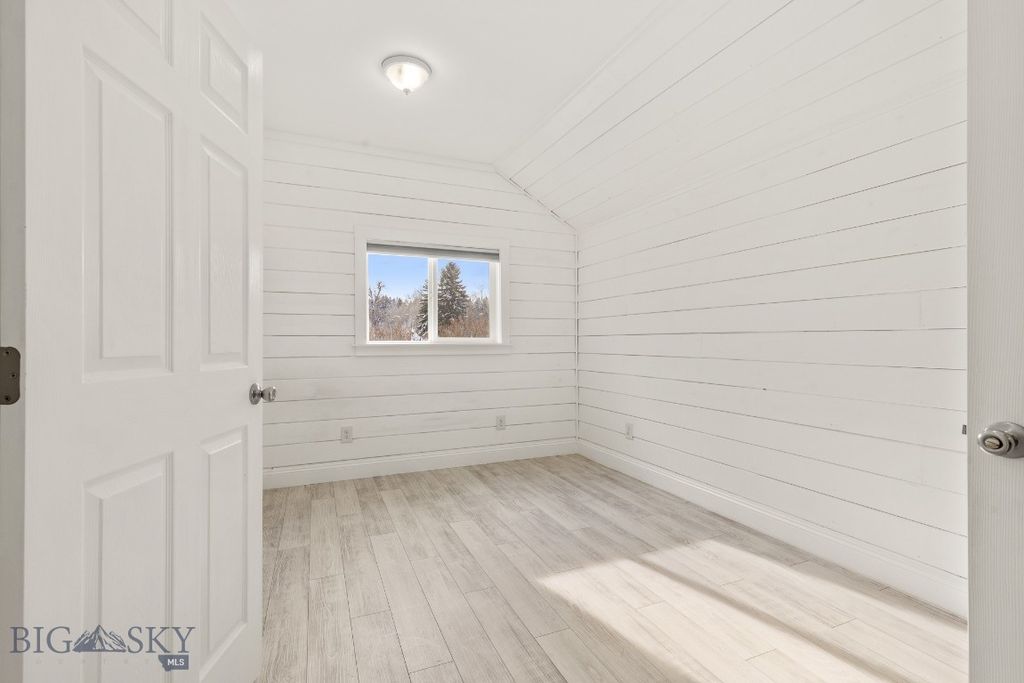 12977 Cottonwood Road, Bozeman, MT 59718 photo 51