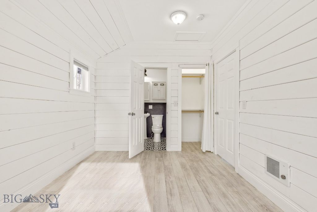 12977 Cottonwood Road, Bozeman, MT 59718 photo 52