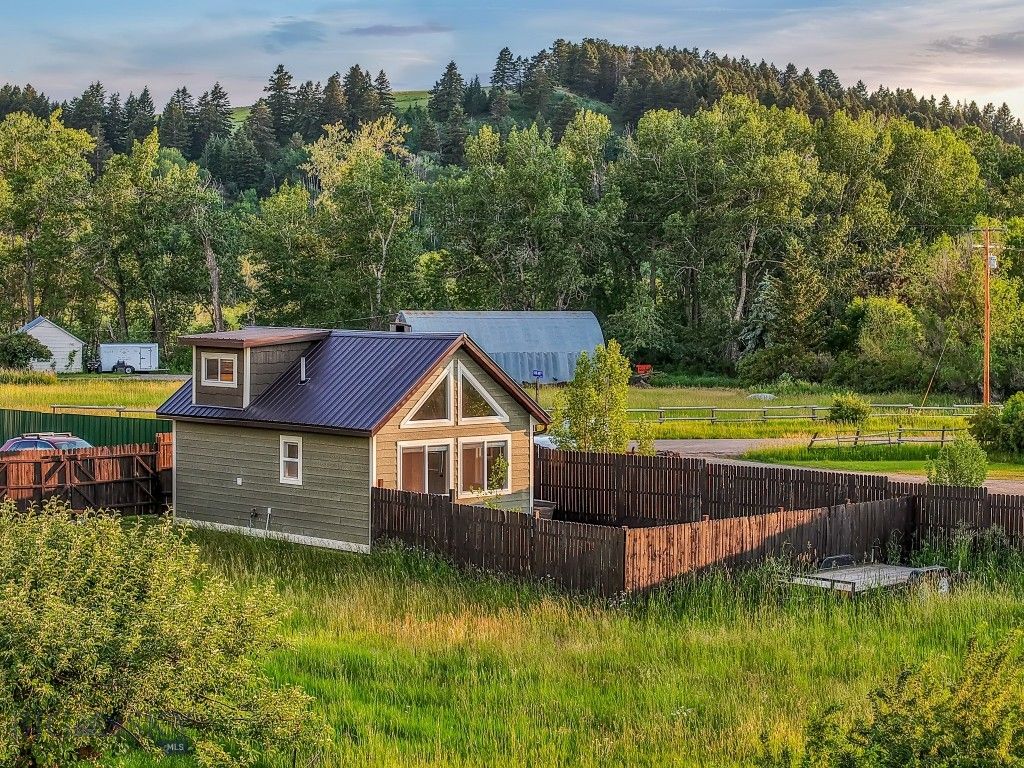 12977 Cottonwood Road, Bozeman, MT 59718 photo 55