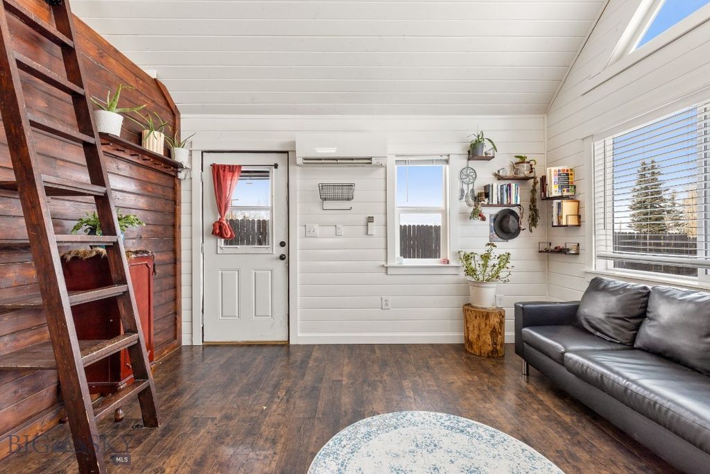 12977 Cottonwood Road, Bozeman, MT 59718 photo 60