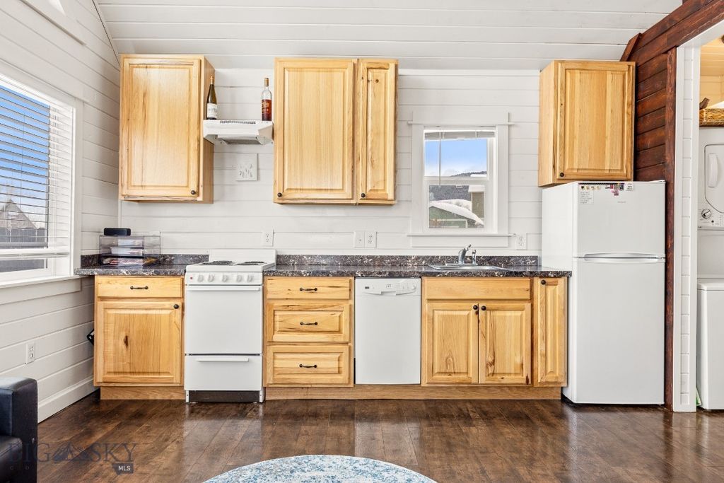 12977 Cottonwood Road, Bozeman, MT 59718 photo 61