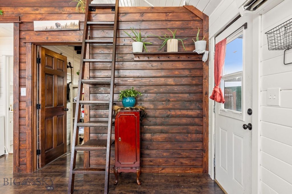 12977 Cottonwood Road, Bozeman, MT 59718 photo 63