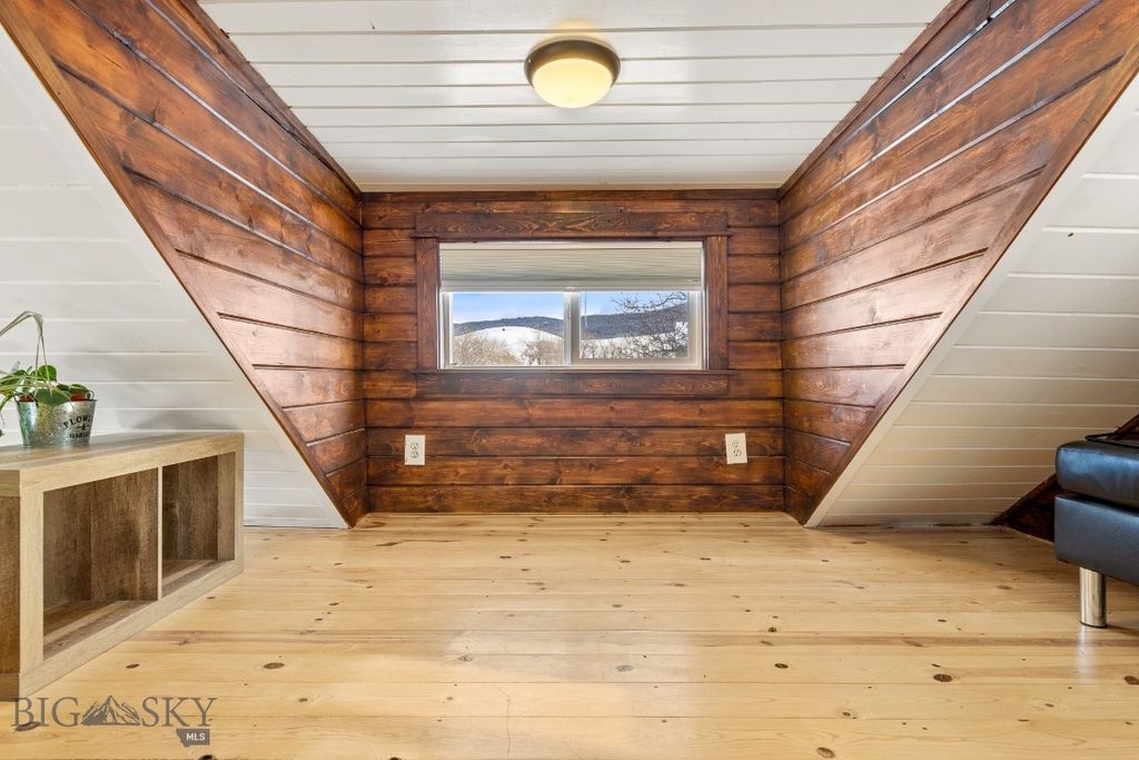 12977 Cottonwood Road, Bozeman, MT 59718 photo 67