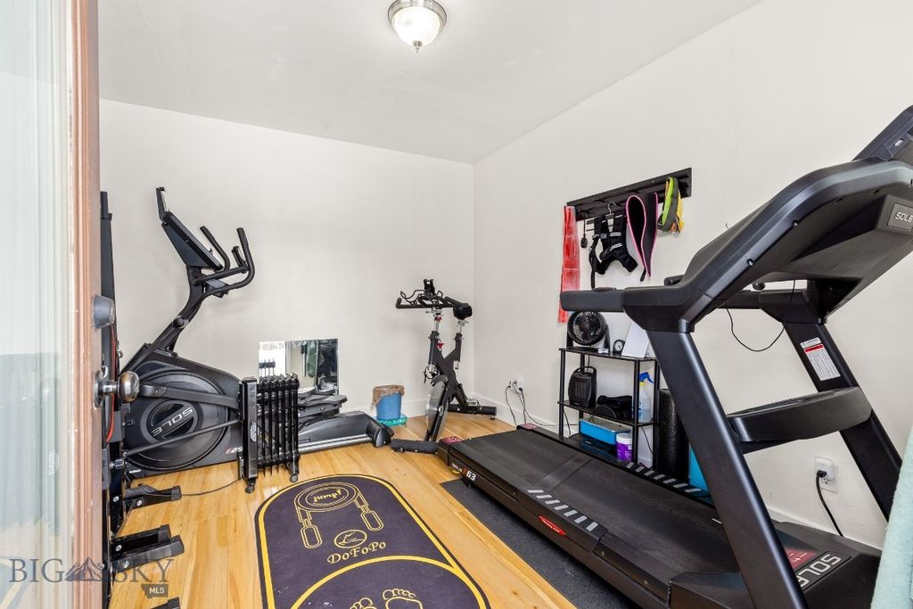 12977 Cottonwood Road, Bozeman, MT 59718 photo 68