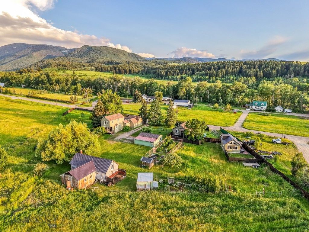 12977 Cottonwood Road, Bozeman, MT 59718 photo 91