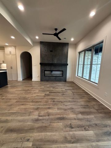 740 Grand Valley Loop, Austin, AR 72007