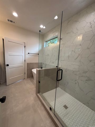 740 Grand Valley Loop, Austin, AR 72007