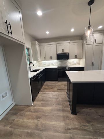 740 Grand Valley Loop, Austin, AR 72007