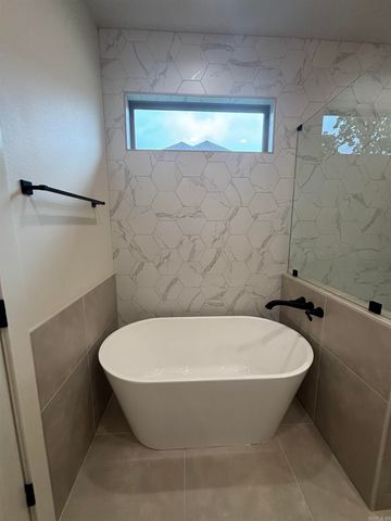 740 Grand Valley Loop, Austin, AR 72007