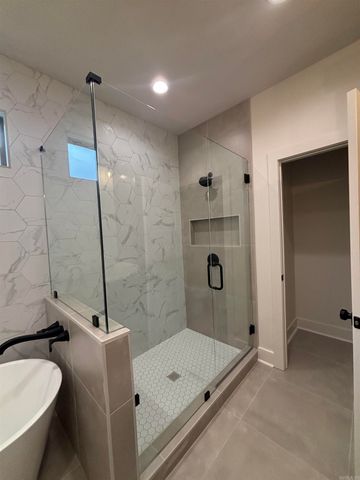 740 Grand Valley Loop, Austin, AR 72007