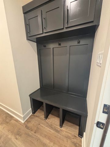 740 Grand Valley Loop, Austin, AR 72007