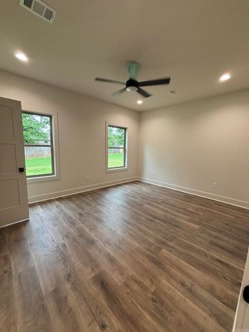 740 Grand Valley Loop, Austin, AR 72007