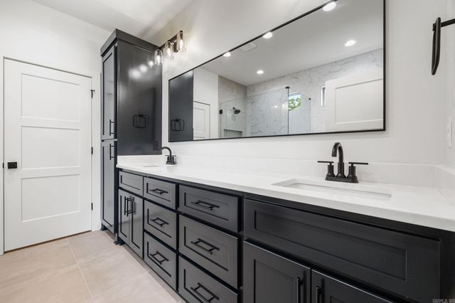 740 Grand Valley Loop, Austin, AR 72007